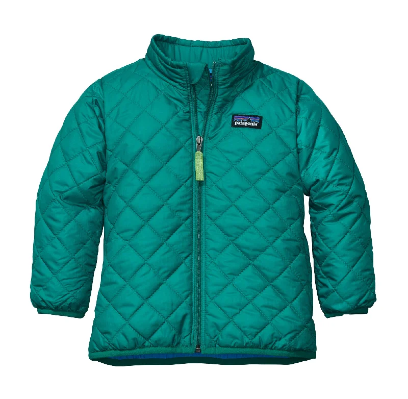 Buy More, Save More Baby Nano Puff® Jacket
