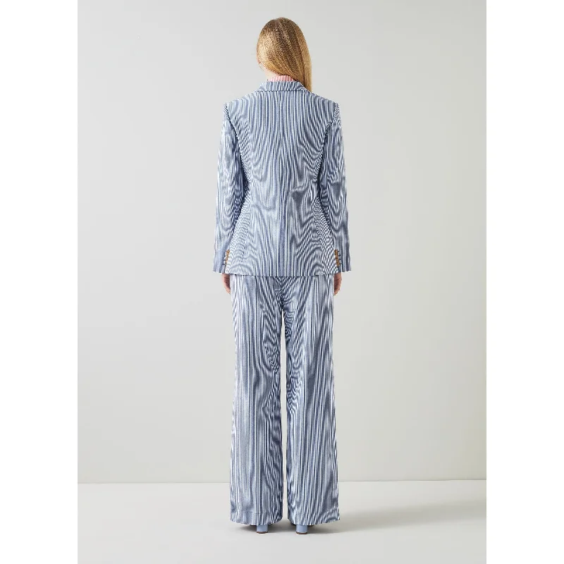 Online Specials Gene Jackets