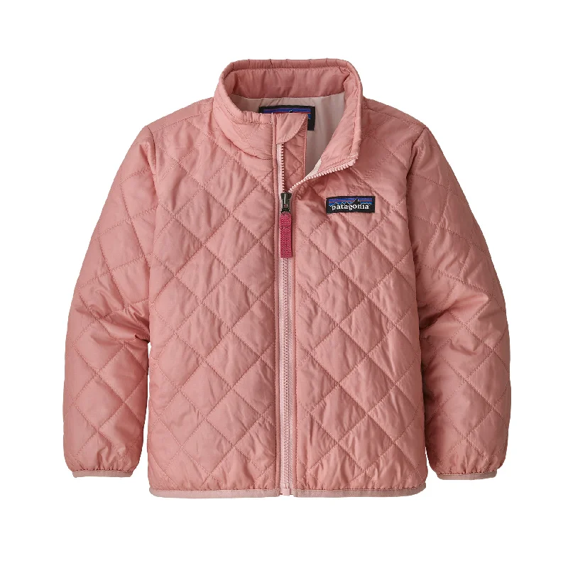 Huge Savings Baby Nano Puff® Jacket