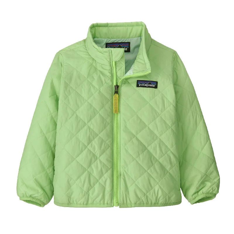 Lowest Prices Baby Nano Puff® Jacket
