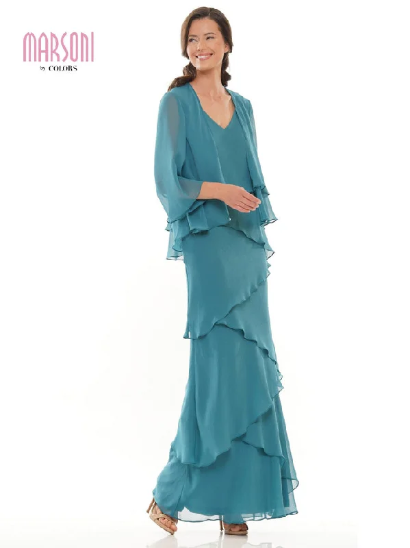 Limited Time Discount Marsoni M309 Teal 10 Sale