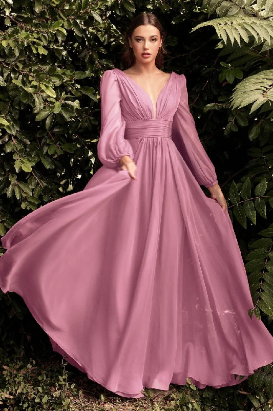 Limited Edition Cinderella Divine CD0192 Blossom Pink 5XL Sale