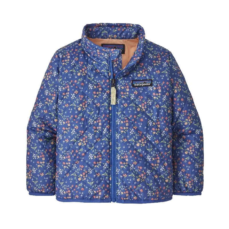 Price Cut Baby Nano Puff® Jacket