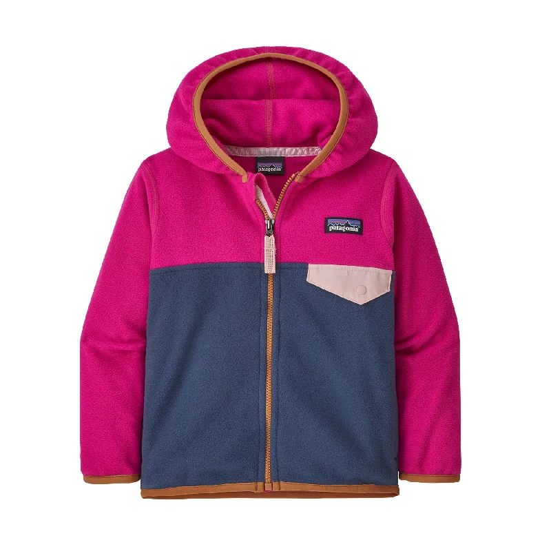 Price Drop Baby Micro D® Snap-T® Jacket