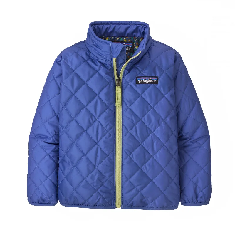 Extra Savings Baby Nano Puff® Jacket
