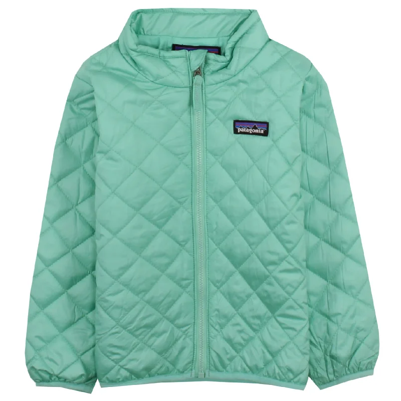 Discount Deals Baby Nano Puff® Jacket