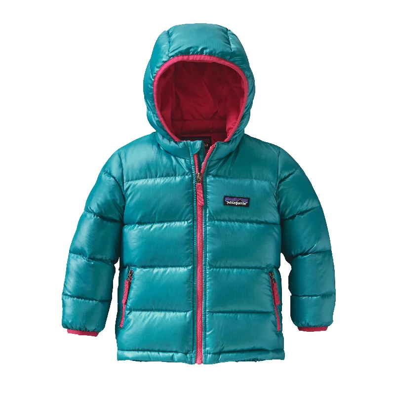 Big Discounts Baby Hi-Loft Down Sweater Hoody