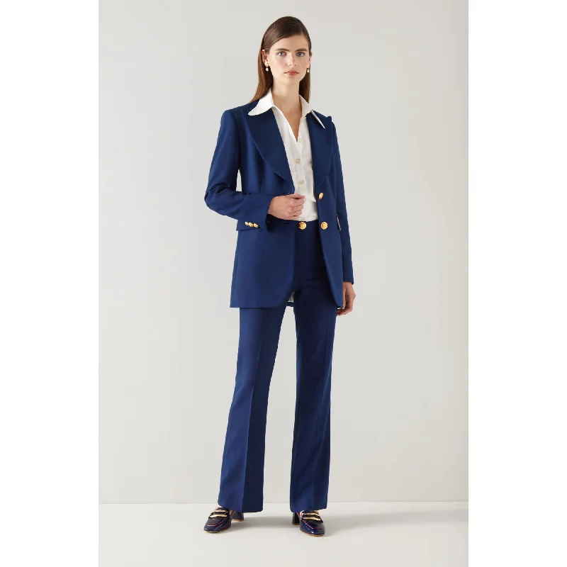 Amazing Deals Kennedy Jackets