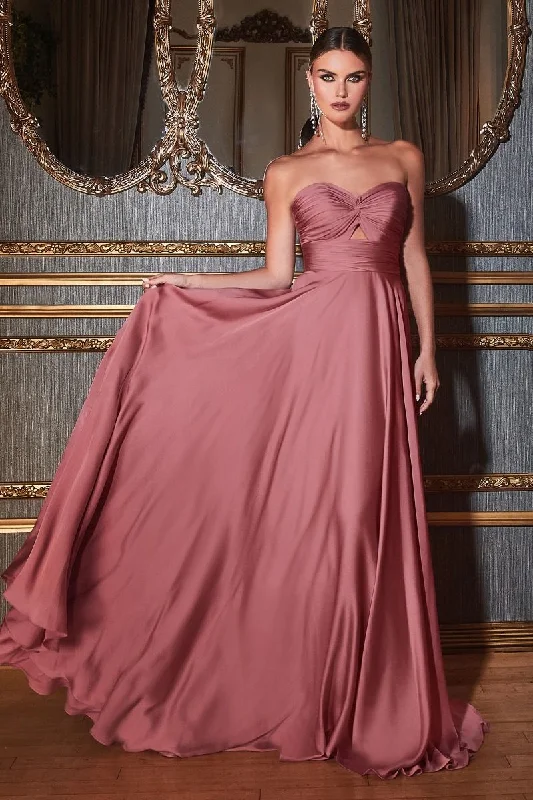 Limited Time Offer Cinderella Divine 7496 Mauve Rose 14 Sale