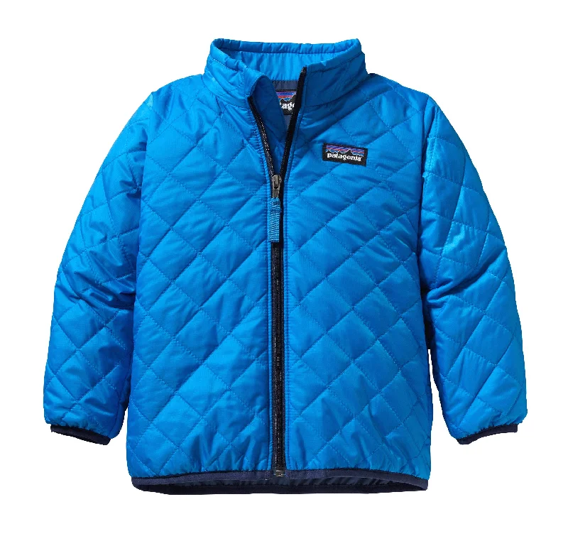 Daily Specials Baby Nano Puff® Jacket