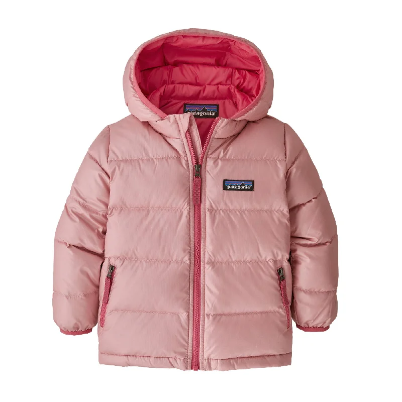 Mega Sale Baby Hi-Loft Down Sweater Hoody