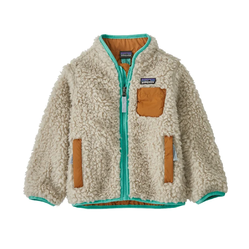 Mega Sale Baby Retro-X® Jacket