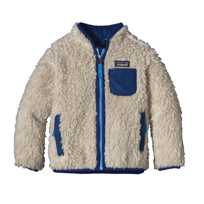 Special Buy Baby Retro-X® Jacket