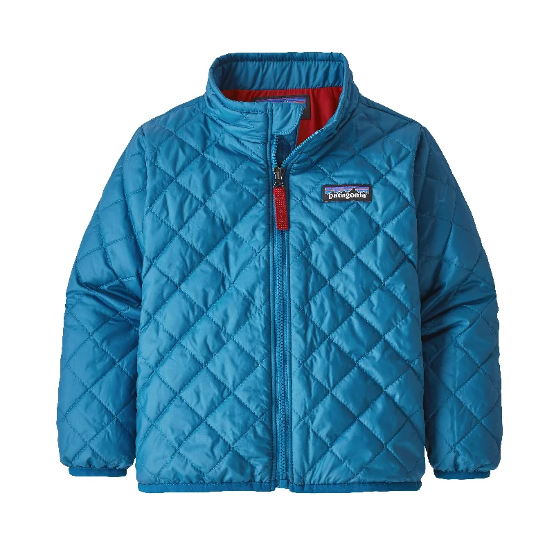 Markdowns Baby Nano Puff® Jacket