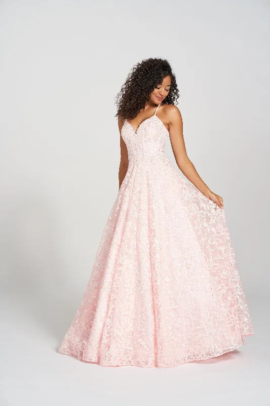 Low Prices Colette CL12204 Long Formal Prom Dress