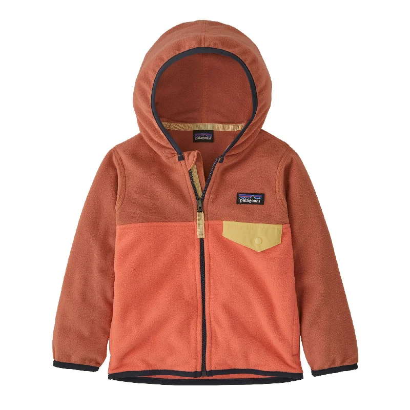 Savings Alert Baby Micro D® Snap-T® Jacket