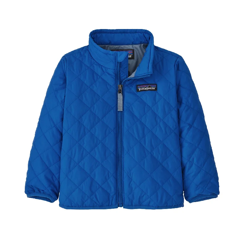Price Rollback Baby Nano Puff® Jacket