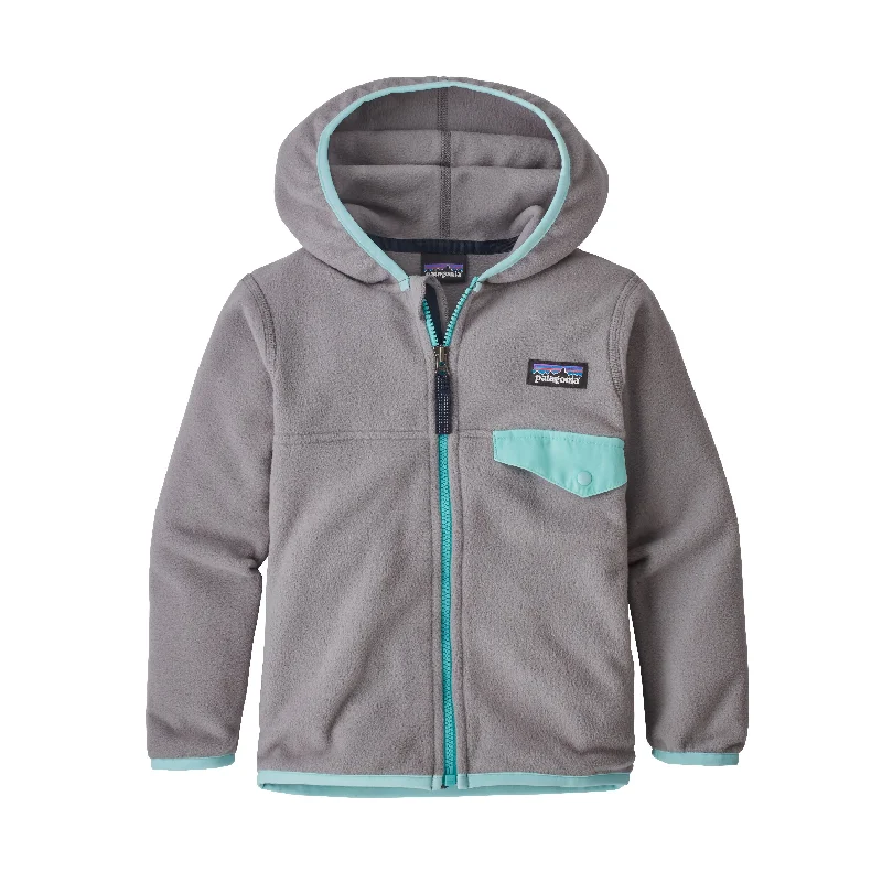 Instant Savings Baby Micro D® Snap-T® Jacket