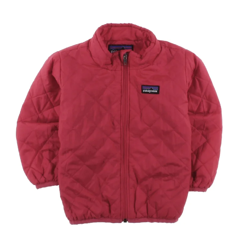 Sale Event Baby Nano Puff® Jacket