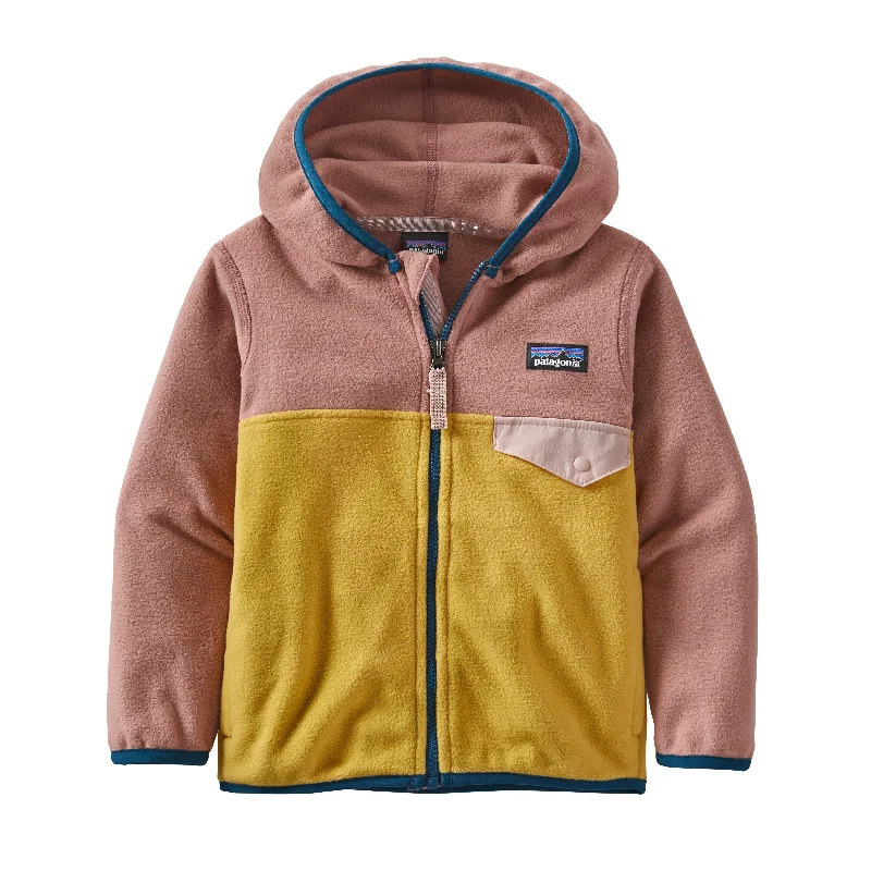 Price Slash Baby Micro D® Snap-T® Jacket