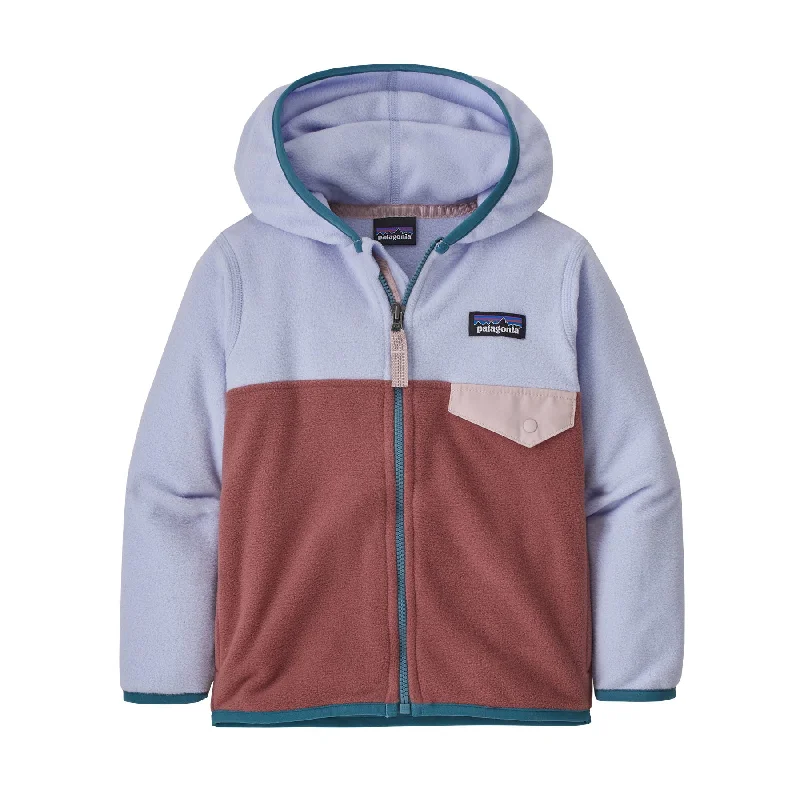 Price Smash Baby Micro D® Snap-T® Jacket
