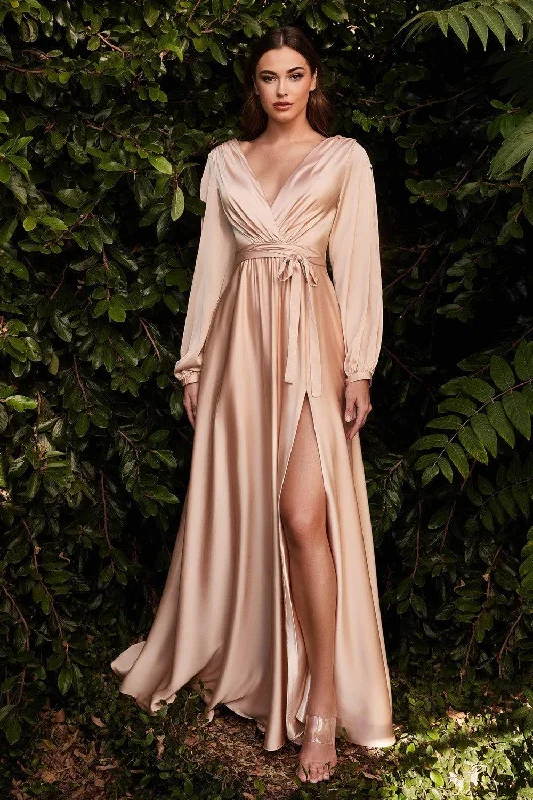 Deal of the Day Cinderella Divine 7475 Nude 14 Sale