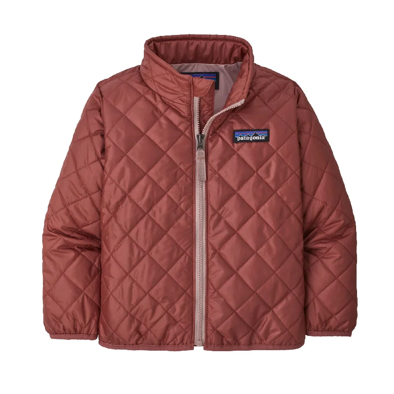 Low Prices Baby Nano Puff® Jacket
