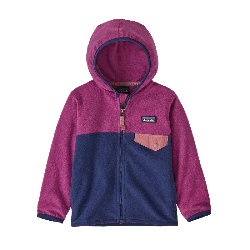 Holiday Sale Baby Micro D® Snap-T® Jacket