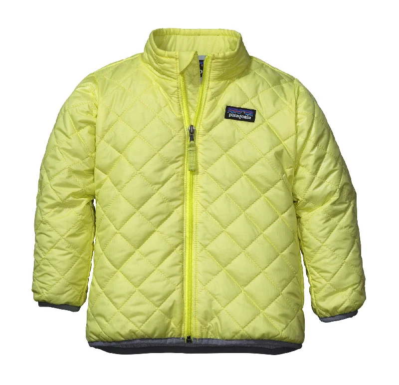 Lowest Price Baby Nano Puff® Jacket