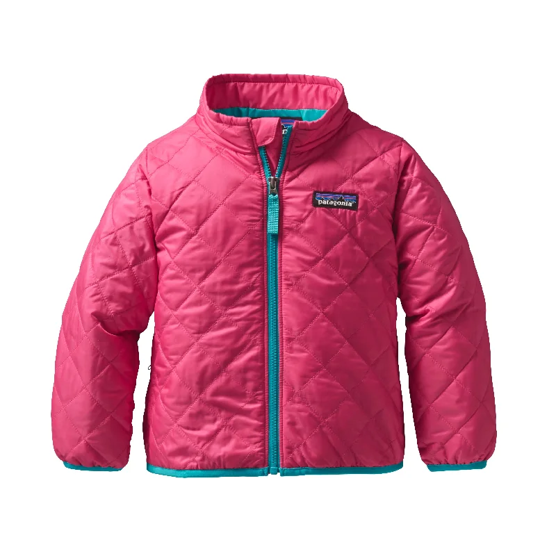 Unmissable Offer Baby Nano Puff® Jacket