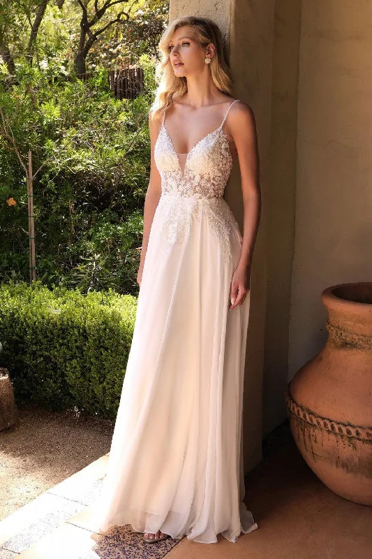Exclusive Offers Cinderella Divine TY11 Off White 4 Sale