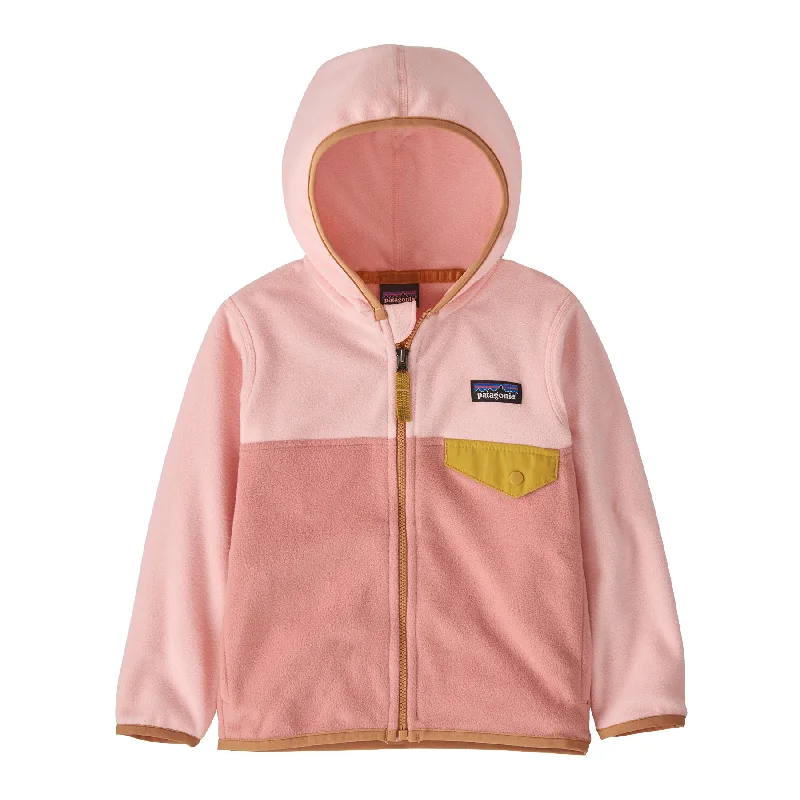 Today Only Baby Micro D® Snap-T® Jacket