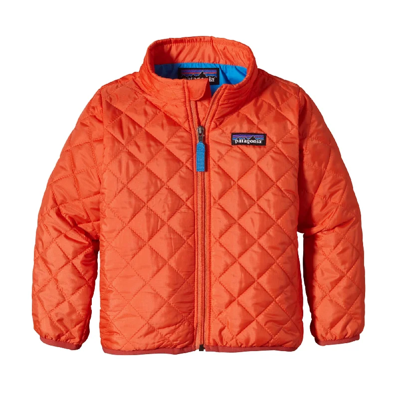 Blowout Deals Baby Nano Puff® Jacket
