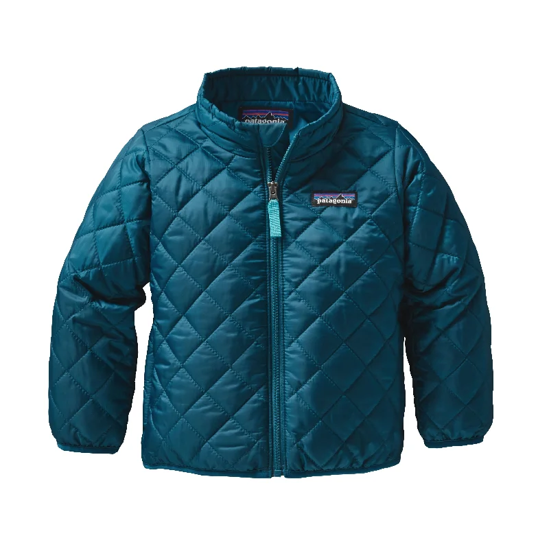 Must-Have Deals Baby Nano Puff® Jacket