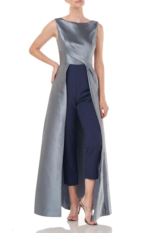Act Fast Kay Unger 5545199 Nile Blue Midnight 10 Sale