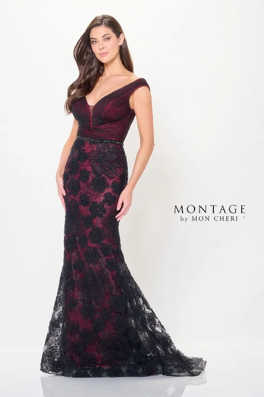 Black/Wine