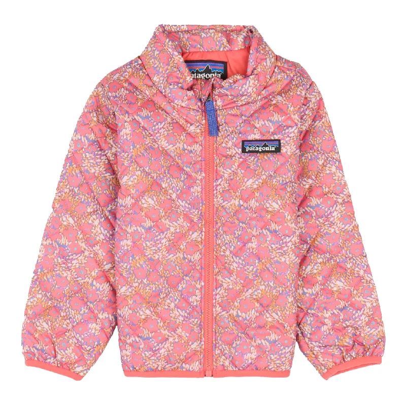 Special Discount Baby Nano Puff® Jacket