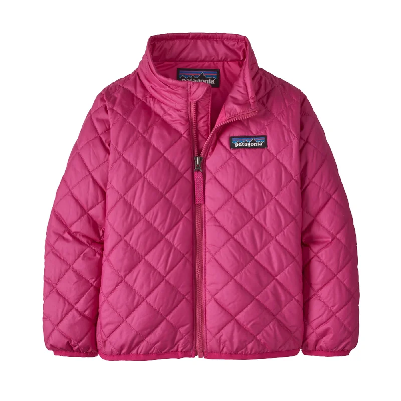Great Deals Baby Nano Puff® Jacket