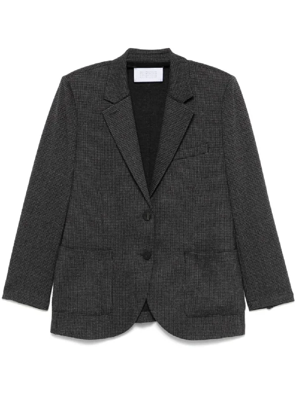 Incredible Offers Harris Wharf London Women's Jackets