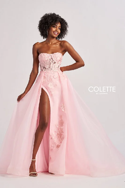 Bubblegum Pink
