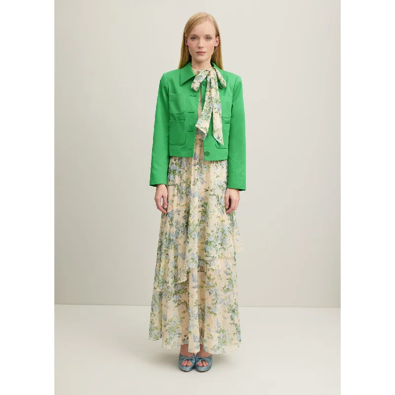 Incredible Offers Charlotte Jackets