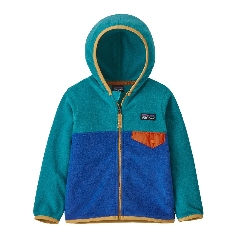 Anniversary Sale Baby Micro D® Snap-T® Jacket