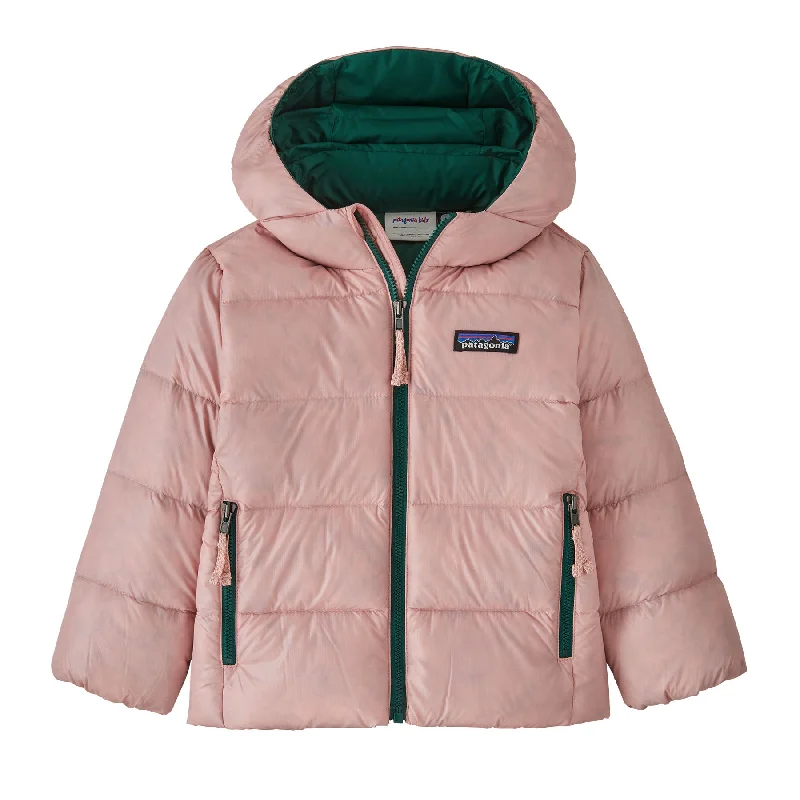 Epic Deals Baby Hi-Loft Down Sweater™ Hoody