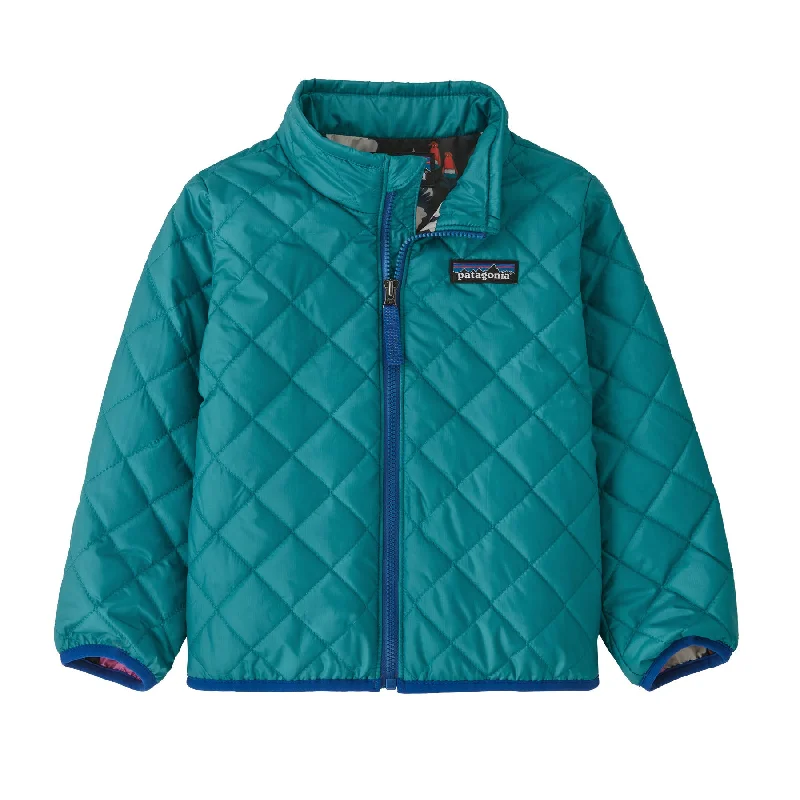 Price Reduction Baby Nano Puff® Jacket