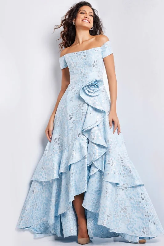 Light-Blue