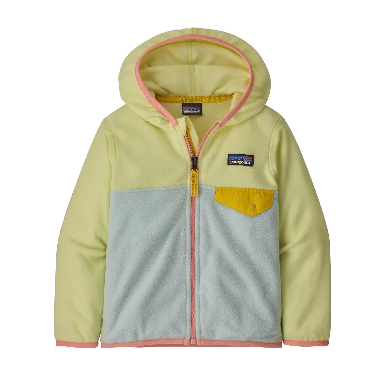 Discount Extravaganza Baby Micro D® Snap-T® Jacket