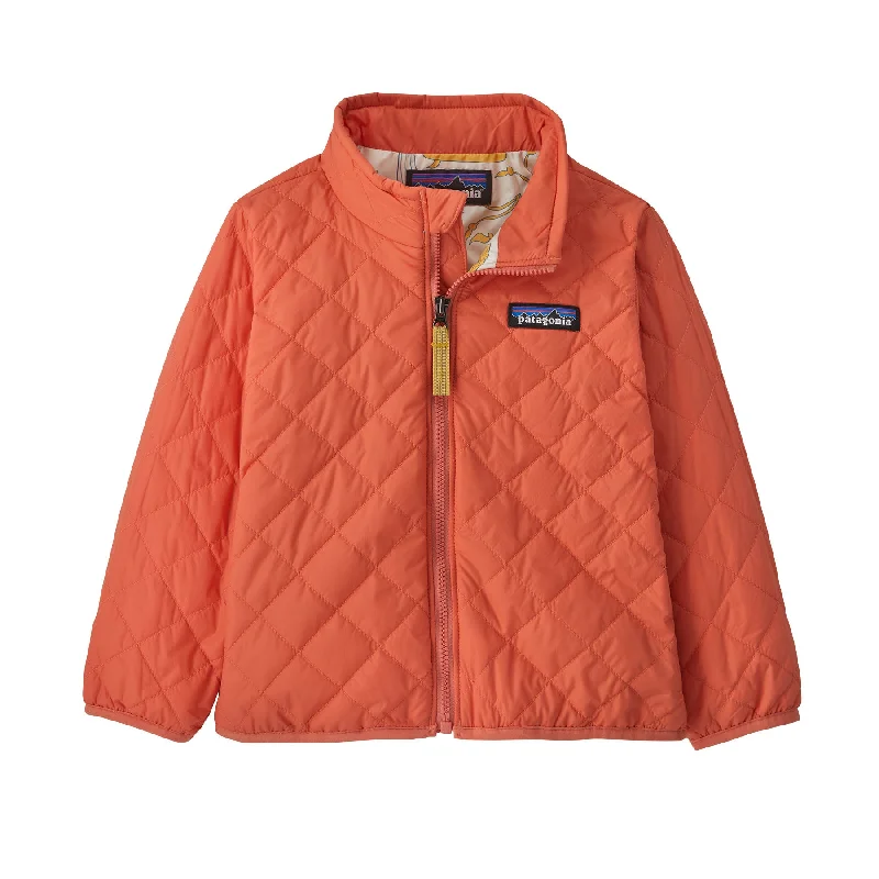 The Best Prices Baby Nano Puff® Jacket