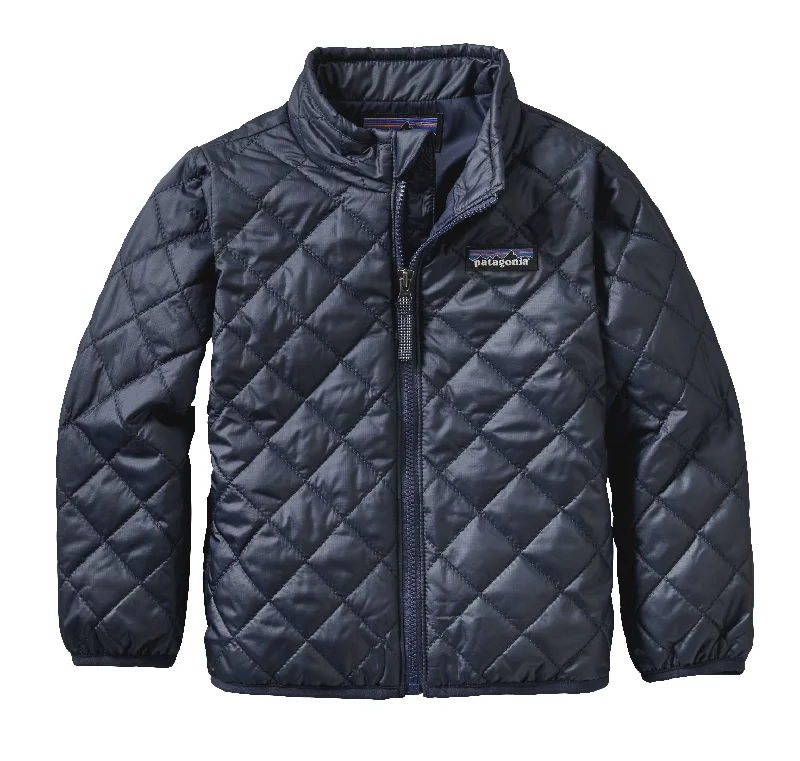 Discount Mania Baby Nano Puff® Jacket