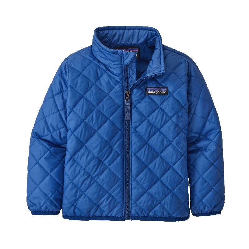 Final Markdown Baby Nano Puff® Jacket