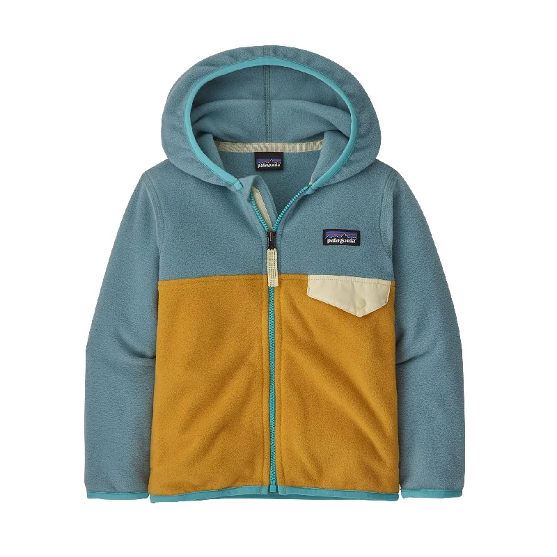 Clearance Event Baby Micro D® Snap-T® Jacket